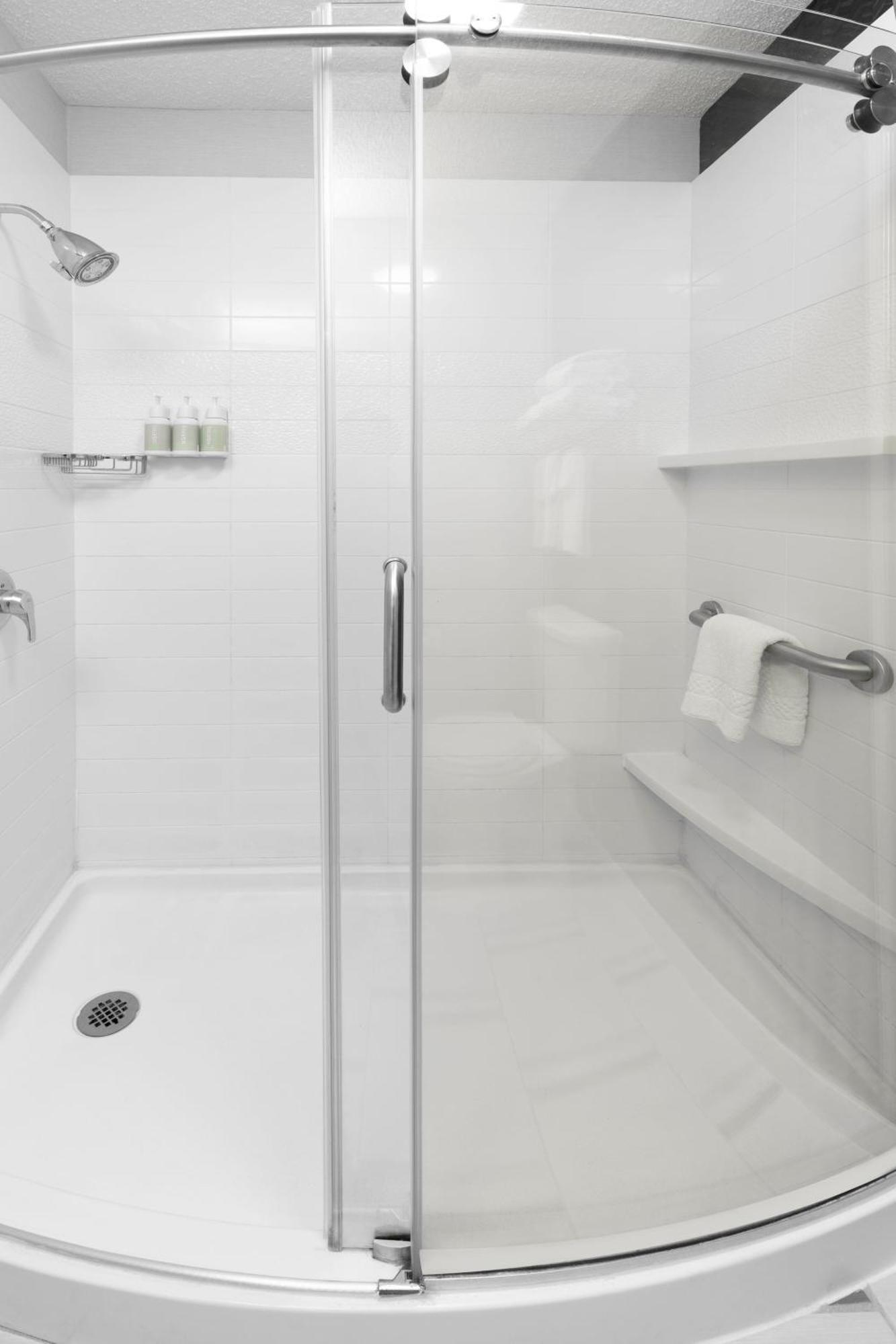 Fairfield Inn & Suites By Marriott Frankenmuth Ngoại thất bức ảnh
