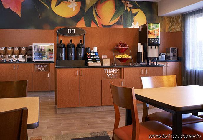 Fairfield Inn & Suites By Marriott Frankenmuth Ngoại thất bức ảnh