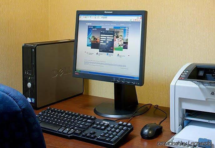 Fairfield Inn & Suites By Marriott Frankenmuth Ngoại thất bức ảnh