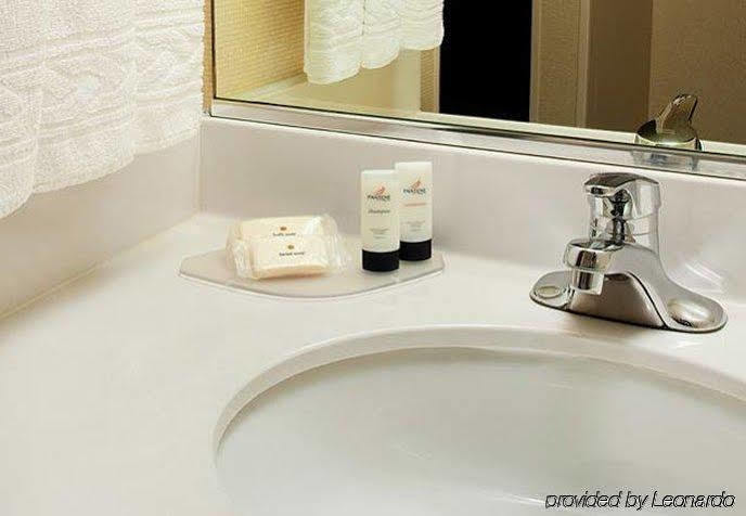 Fairfield Inn & Suites By Marriott Frankenmuth Ngoại thất bức ảnh